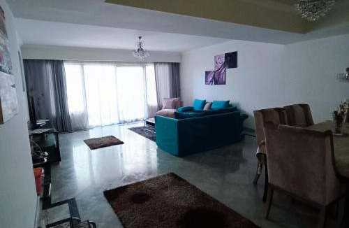 San Stifano Apartment | Apartment at 4 Seasonz San Stefano