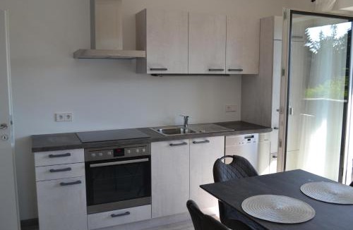 Drobollach am Faakersee Apartment | Apartment Uggowitzer