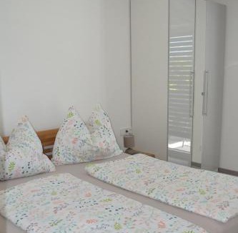 Drobollach am Faakersee Apartment | Apartment Uggowitzer
