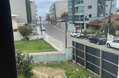 Andorinha Apartment | Apartment available facing/Beautiful Porto