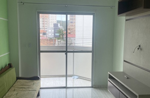 Andorinha Apartment | Apartment available facing/Beautiful Porto