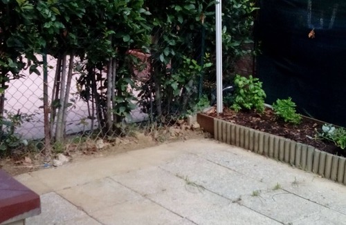 Montecalvoli Apartment | Apartment available near Pisa, Lucca and Florence