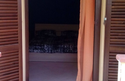 Montecalvoli Apartment | Apartment available near Pisa, Lucca and Florence