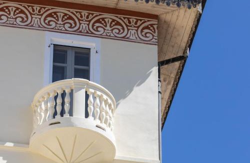 Cocconato Apartment | Apartment Bacolla by Interhome