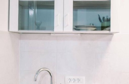 Grabri Apartment | Apartment Balidur