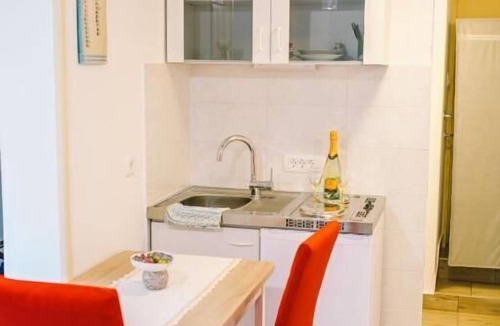 Grabri Apartment | Apartment Balidur