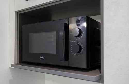 Bernezzo Apartment | Apartment 'Barabicchou' with Mountain View, Wi-Fi and Air Conditioning