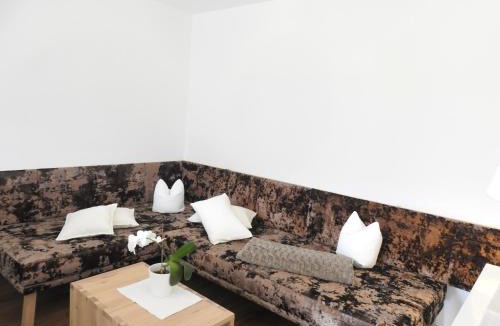 Kreith Apartment | Apartment Barbara