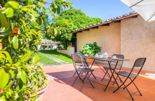Colle di Val d'Elsa Apartment | Apartment Bardeggiano - Caterina 3 - COL246 by Interhome