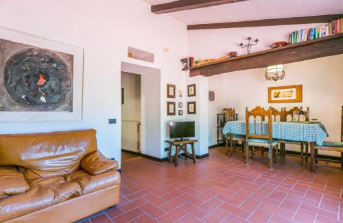 Colle di Val d'Elsa Apartment | Apartment Bardeggiano - Caterina 3 - COL246 by Interhome
