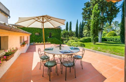 Colle di Val d'Elsa Apartment | Apartment Bardeggiano - Caterina 2 - COL245 by Interhome