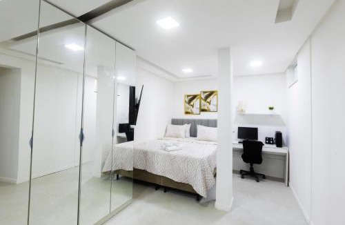 Barra Apartment | Apartment Barra Center near Beach Apt3