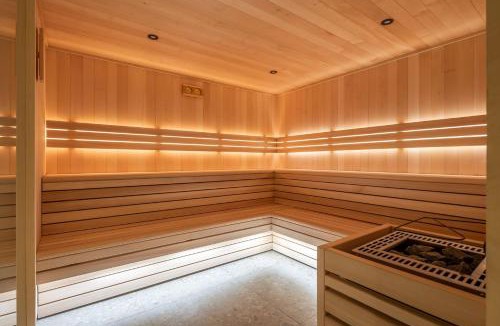 Cognet Apartment | Apartment Bartavelle Alpe d'Huez - by EMERALD STAY