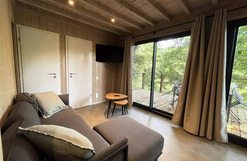 Gembes House | Apartment