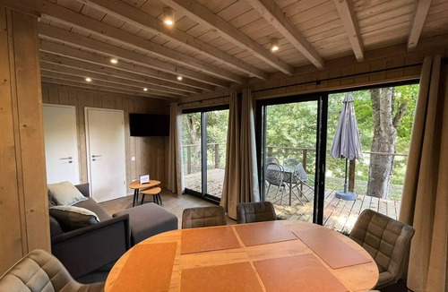 Gembes House | Apartment
