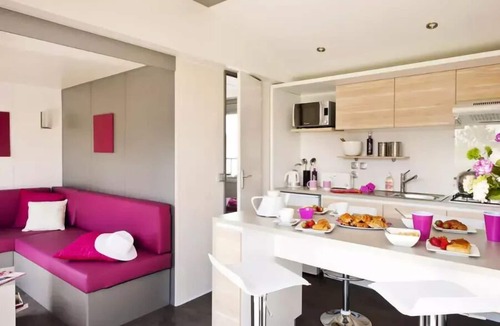 Virton House | Apartment