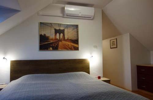 Postojna Apartment | Apartment Beks