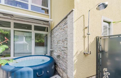 Koper Apartment | Apartment Bella Rosa