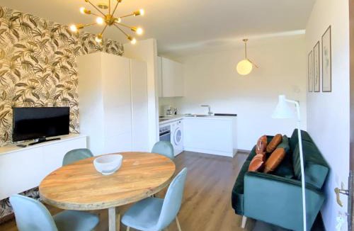 Molina di Ledro Apartment | Apartment Belvedere by Interhome