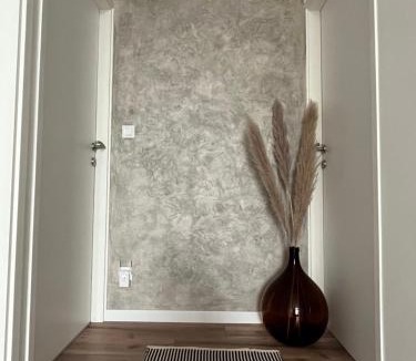 Valbandon Apartment | Apartment Bencic