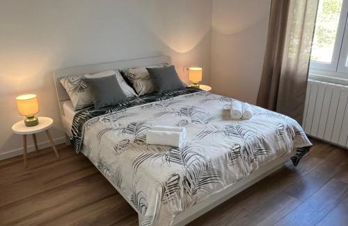 Valbandon Apartment | Apartment Bencic