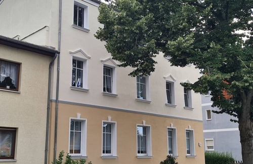 Mahlsdorf Apartment | Apartment Berlin - Mahlsdorf
