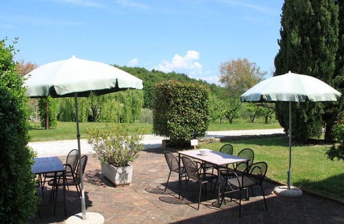 Collesalvetti Apartment | Apartment between Pisa and Livorno