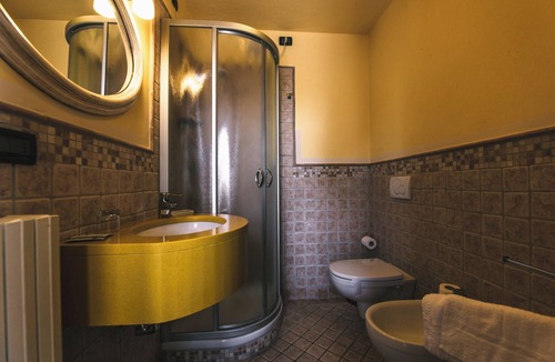 Capannoli House | Apartment between Pisa and Florence in Farmhouse with Swimming Pool