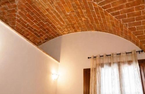 Cascina Apartment | Apartment between Pisa Lucca and Florence