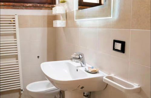 Cascina Apartment | Apartment between Pisa Lucca and Florence