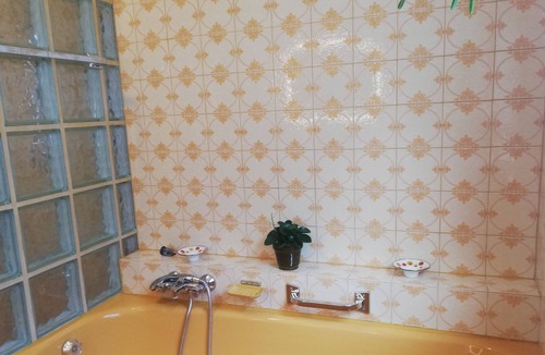 Bayreuth Apartment | Apartment between the Fichtel Mountains and Franconian Switzerland