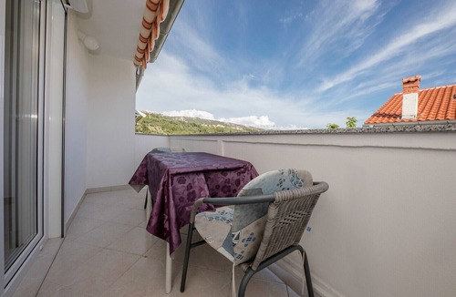 Palit Apartment | Apartment Biserka Bibi A3