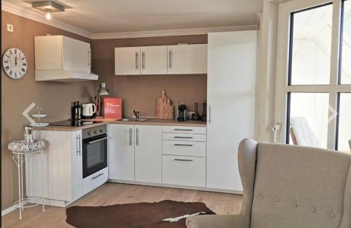 Schluchsee Apartment | Apartment Blackforest-Schluchsee