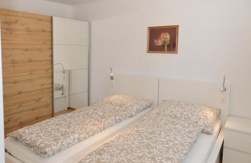 Muhlbachl Apartment | Apartment Blaser