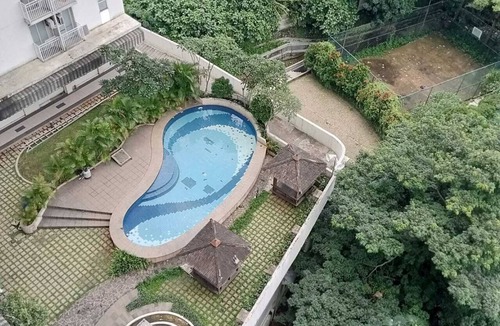 Bogor Apartment | Apartment Bogor Valley