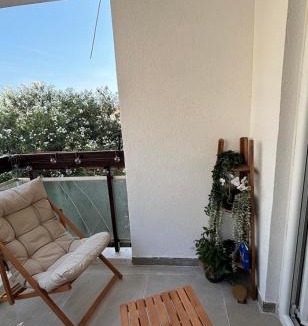 Dubovica Apartment | Apartment Boho Budva