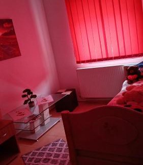 Alba Iulia Apartment | Apartment boulevard Cetate