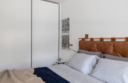Araruama Apartment | Apartment 10 minutes from Gaviao beach