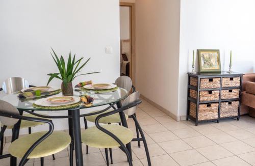 Krizni rat Apartment | Apartment Branka