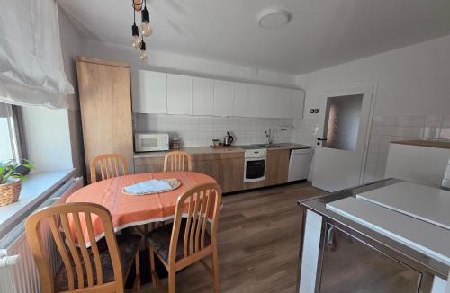 Dane Apartment | Apartment Break