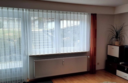 Prem Apartment | Apartment 'Broni' with Private Terrace and Wi-Fi