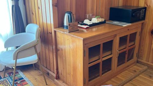 Thimphu Apartment | Apartment