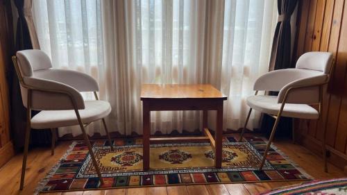 Thimphu Apartment | Apartment