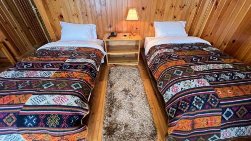 Thimphu Apartment | Apartment