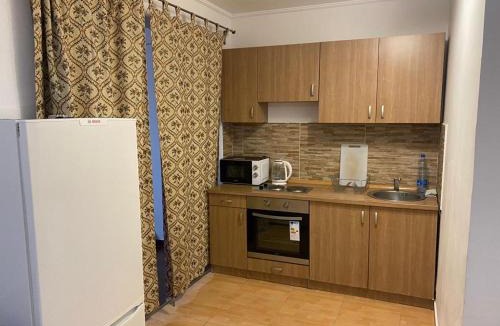 Golubovina Apartment | Apartment Budva