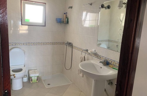 Marina Smir Apartment | Apartment by the Sea, Marina Smir