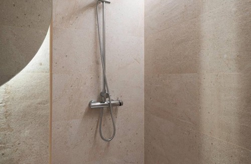 Bocairente Apartment | Apartment 'Ca Gracia 4 Gran Suite' with Air Conditioning