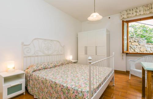 San Baronto Apartment | Apartment Calendula by Interhome