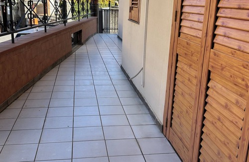 Cannizzaro Apartment | Apartment Cannizzaro Aci Castello Catania comfortable and relaxing near the sea