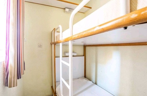 Cap Esterel Resort | Apartment cap Estérel 4/5 persons sea view, Estérel and swimming pools in Agay